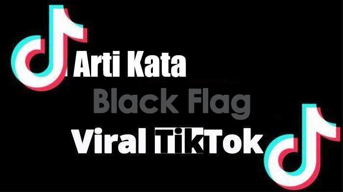 Black-Flag-dalam-Bahasa-Gaul-Artinya-Apa-Istilah-Populer-di-IG-dan-TikTok.jpg