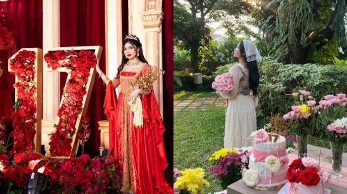 Blak-Blakan-Tali-Kasih-Sebut-Habiskan-Rp3-M-Gelar-Pesta-Ultah-ke-17-Tahun-Mewah-Ungkap-Sumber-Dana.jpg