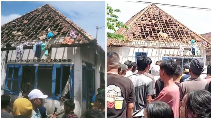 Bocah 6 Tahun Dibunuh dan Dirudapaksa, Camat Pedamaran OKI Ungkap Kondisi Desanya Pasca Warga Ngamuk
