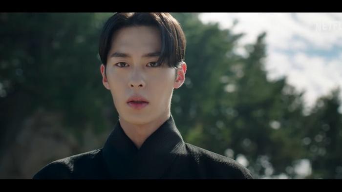 Jadwal Tayang dan Link Nonton Drakor Alchemy of Souls 2 Sub Indo di Netflix, Rilis Hari Ini