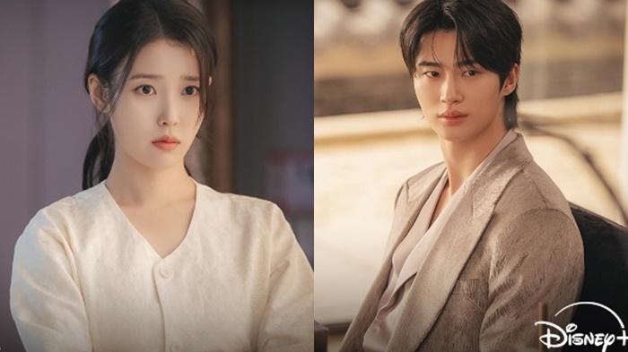 Bocoran-Sinopsis-Perfect-Crown-Episode-6-Tayang-Malam-Ini-Pukul-2140-KST-di-Disney-Hotstar.jpg