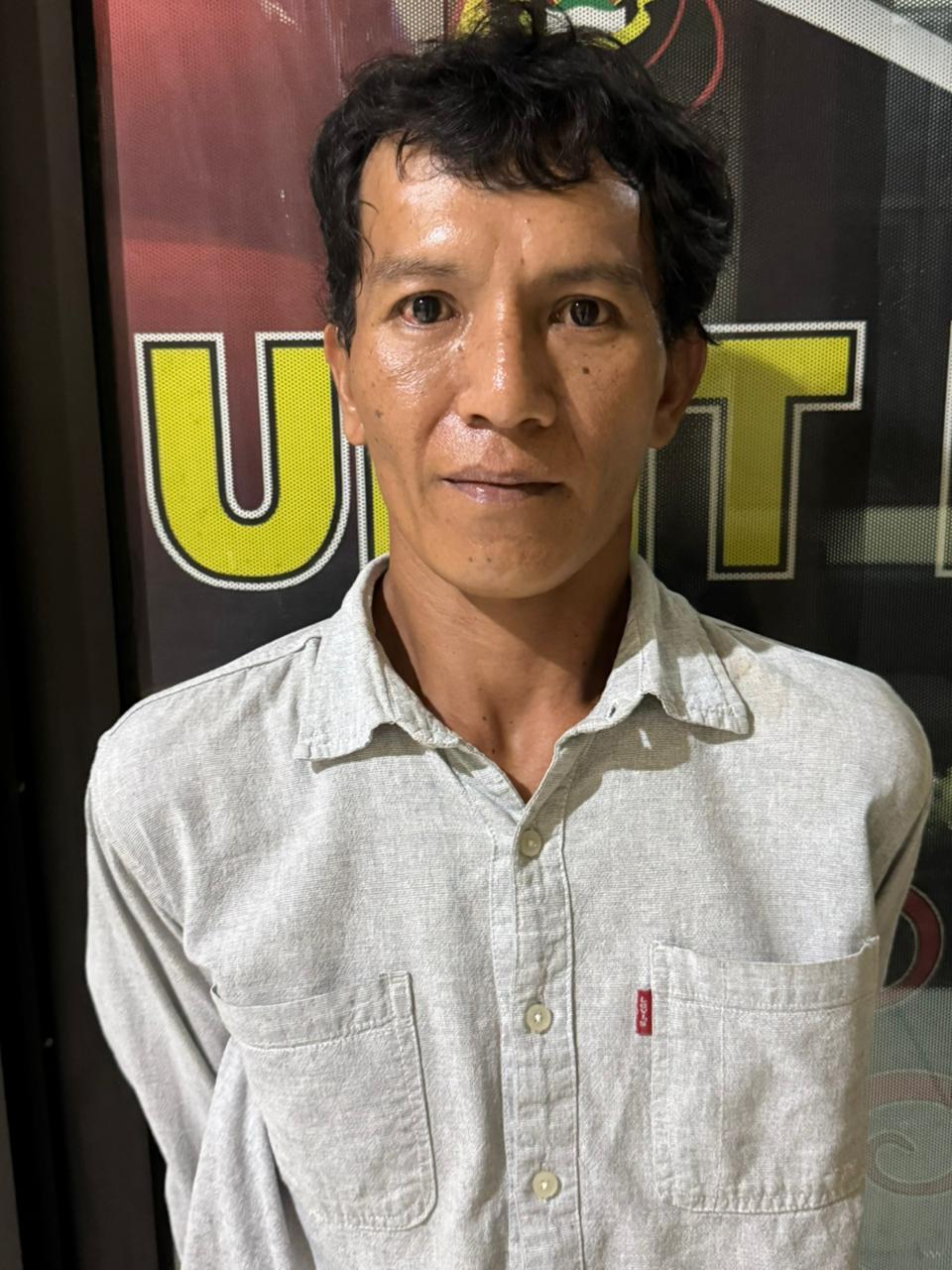 Bongkar-Bedeng-Pria-di-Prabumulih-Ditangkap-Polisi-di-Dekat-Stasiun-Kereta-Api.jpg