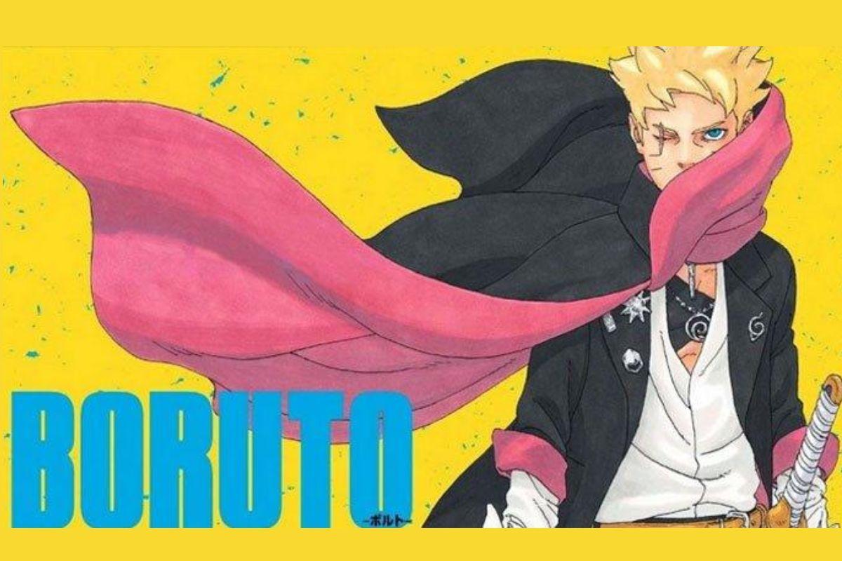 Boruto-Two-Blue-Vortex-CH-12-Link-Baca-Komik-Sub-Indo-di-MangaPlus-dan-Spoilernya.jpg
