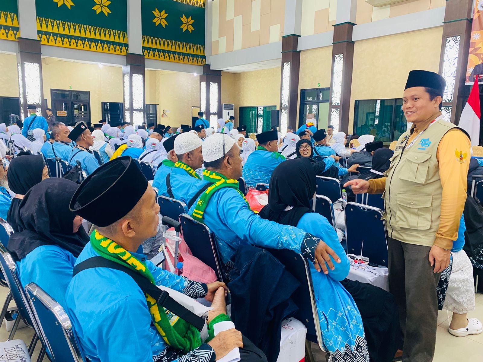 Breaking-News-JCH-Asal-Empat-Lawang-Meninggal-Dunia-Saat-Tiba-di-Asrama-Haji-Palembang.jpg