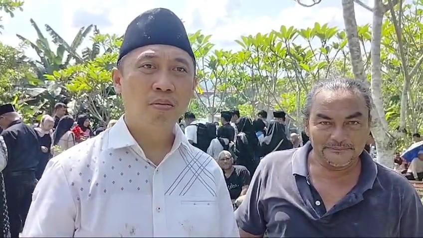 Breaking-News-Keluarga-dr-Myta-Aprilia-Dukung-IKA-FK-Unsri-Agar-Program-Internship-Diinvestigasi.jpg