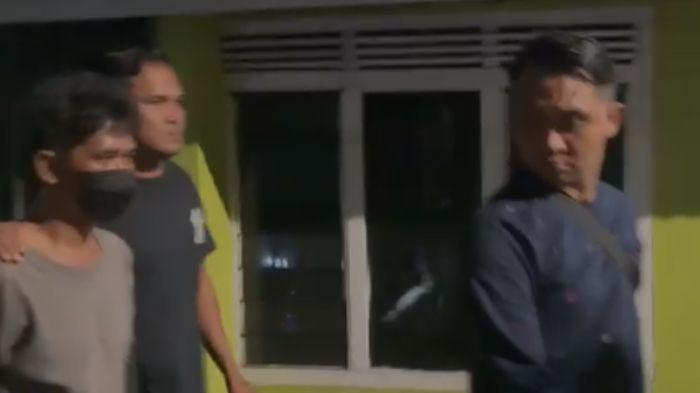 Breaking-News-Pelaku-Utama-Penusuk-Sopir-Asal-Lampung-di-Macan-Lindungan-Palembang-Ditangkap.jpg