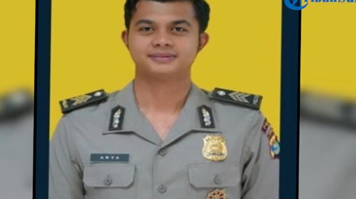 Brigadir-Arya-Supena-personel-Intelkam-Polda-Lampung-jadi-korban-tewas-penembak.jpg