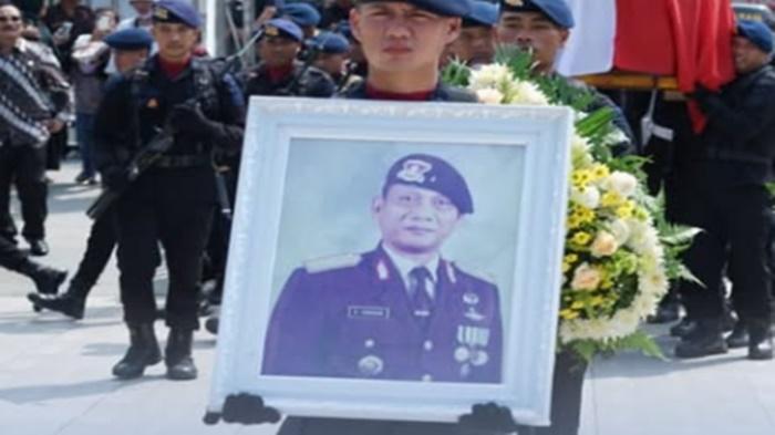 Brigjen-Purn-Raziman-Tarigan-dilaporkan-meninggal-dunia-setelah-mengalami-kecelak.jpg
