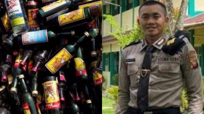 Bripda-Ignatius-Disebut-Keluarga-Sering-Dicekoki-Minuman-Beralkohol-oleh-Senior-Namun-Ditolak.jpg
