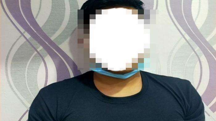 Bujuk-Rayu-Pacar-Berbuat-Asusila-Lalu-Ditinggalkan-di-Jalan-Pemuda-di-OKU-Timur-Diciduk-Polisi.jpg