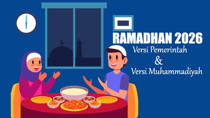 Bulan-Ramadhan-2026-Mulai-Tanggal-Berapa-Ini-Jadwal-Puasa-Menurut-Pemerintah-dan-Muhammadiyah.jpg