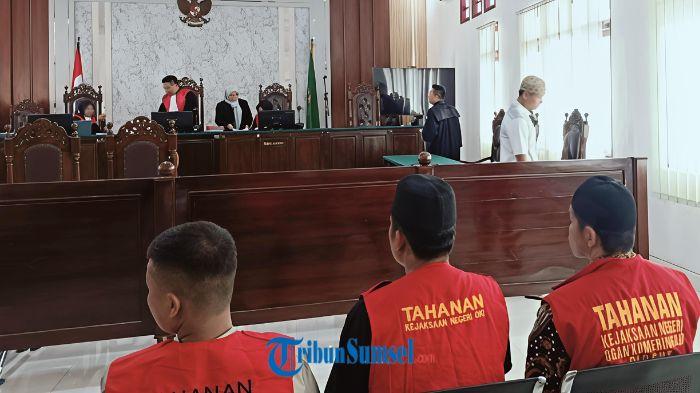 Bunuh-dan-Masukkan-Wanita-di-Dalam-Karung-Goni-Pria-di-OKI-Dituntut-Penjara-Seumur-Hidup.jpg