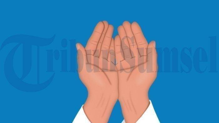 Bunyi Doa Anak Sholeh dan Sholehah, Allahummaj ‘al awladana awladan sholihiin, Lengkap