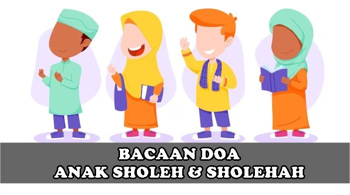 Bunyi-Doa-Anak-Sholeh-dan-Sholehah-Sesuai-Ajaran-Rasulallah-SAW-Allahumma-Barìklìy-Fìì-Awladìy.jpg