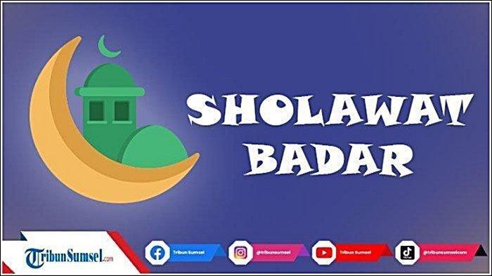 Bunyi-Sholawat-Badar-Versi-Pendek-dan-Versi-Panjang-Lengkap-Arab-Latin-dan-Terjemahan-Indonesia.jpg