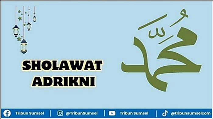 Bunyi-sholawat-adrikni-yang-benar-sering-diamalkan-umat-islam.jpg