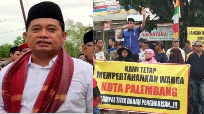 Bupati-Askolani-Tanggapi-Aksi-Demo-Warga-Tegal-Binangun-Tolak-Masuk-Banyuasin.jpg
