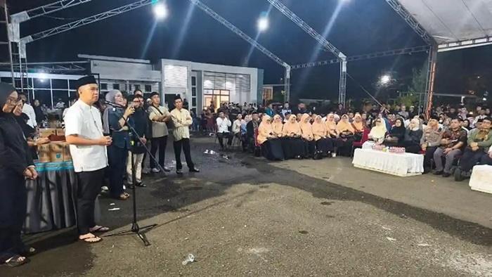 Bupati-Kolaka-Amri-Djamaluddin-ungkap-sempat-berkomunikasi-dengan-Haerul-Saleh-s.jpg