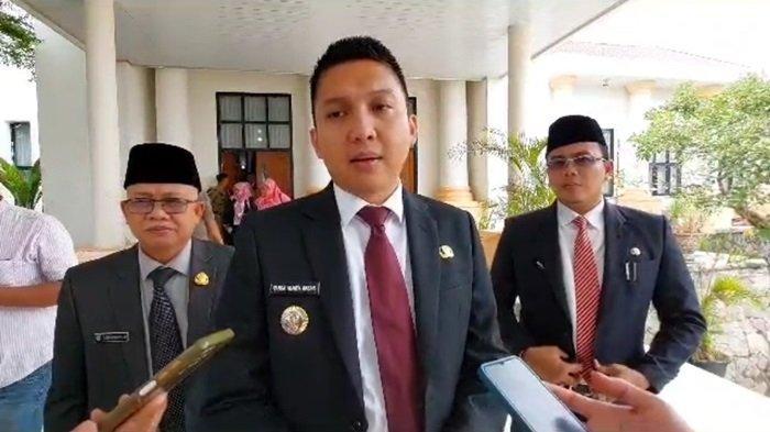 Bupati-Ogan-Ilir-Panca-Wijaya-Akbar-pastikan-akan-maju-di-Pilkada-Ogan-Ilir-2024.jpg