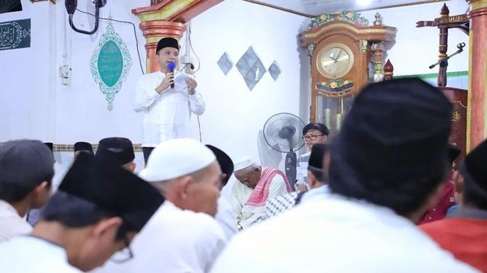 Bupati-Panca-Respon-Aspirasi-Masyarakat-Terkait-Jalan-Desa.jpg