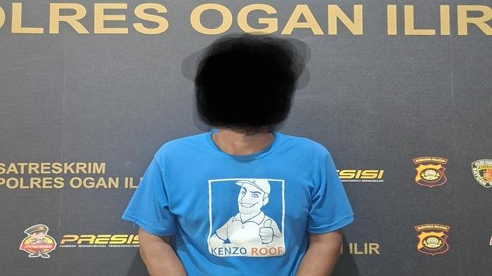 Buron-6-Tahun-Pria-Pelaku-Rudapaksa-Anak-Bawah-Umur-di-Ogan-Ilir-Ditangkap-Polisi.jpg