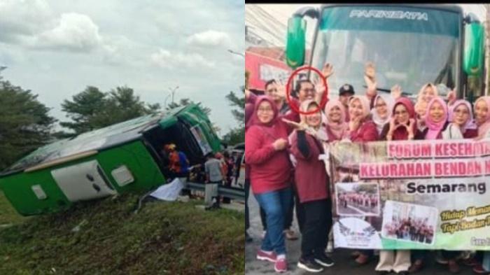 Bus-yang-mengangkut-rombongan-Forum-Kesehatan-Kelurahan-FKK-Kelurahan-Bendan.jpg