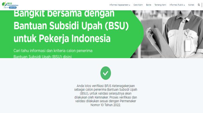 CEK-BSU-2022-Dimana-Ini-Daftar-Link-Beserta-Cara-Cek-Penerima-Via-Online.jpg