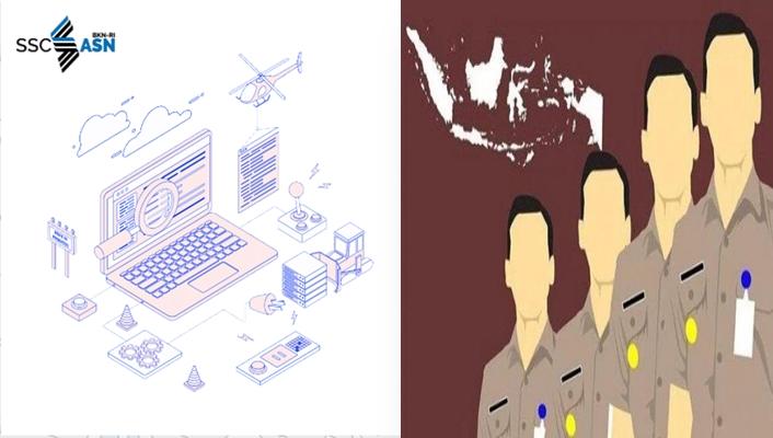 Ini Rincian Kenaikan Gaji dan Tunjangan PNS Terbaru 2023, Jokowi Naikkan Gaji ASN