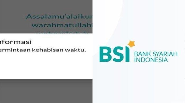 Call-Center-BSI-Bebas-Pulsa-Saat-Mobile-Banking-BSI-Gangguan-Tidak-Bisa-Login-dan-Transaksi.jpg