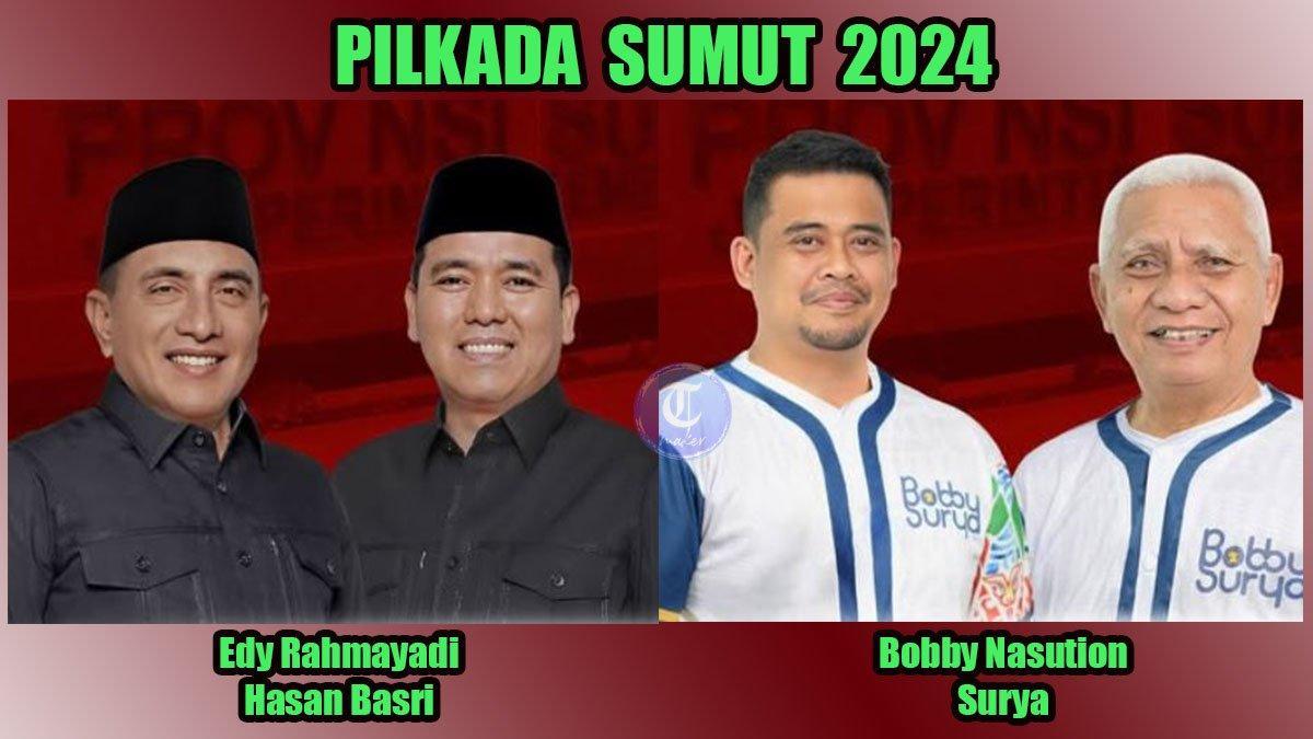 Calon-Gubernur-dan-Wakilnya-di-Pilkada-Sumatera-Utara-Sumut-2024.jpg