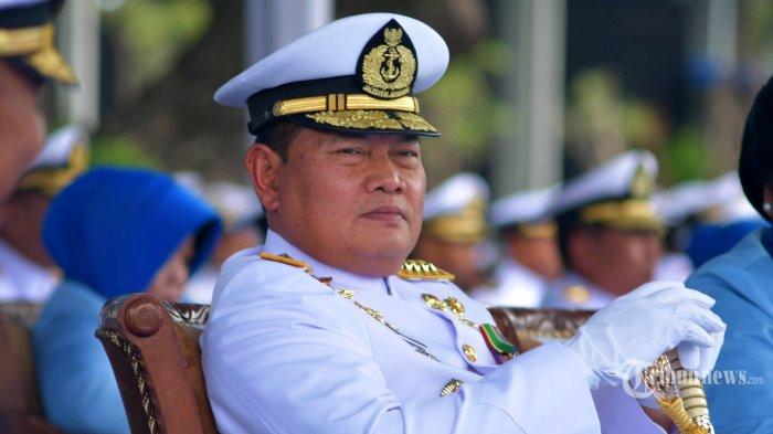Calon-Panglima-TNI-Yudo-Margono-Bocorkan.jpg