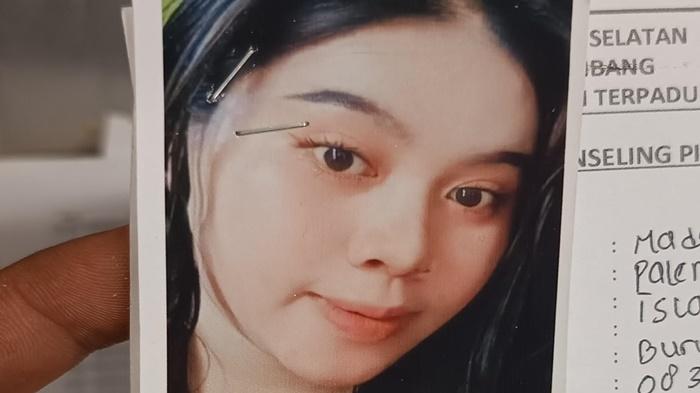 Kronologi Calon Pengantin Wanita di Palembang Menghilang 3 Bulan Jelang Menikah, Ortu Lapor Polisi
