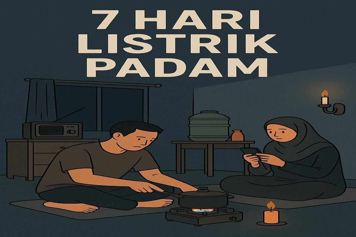 Cara-Bertahan-hidup-Listrik-padam1.jpg