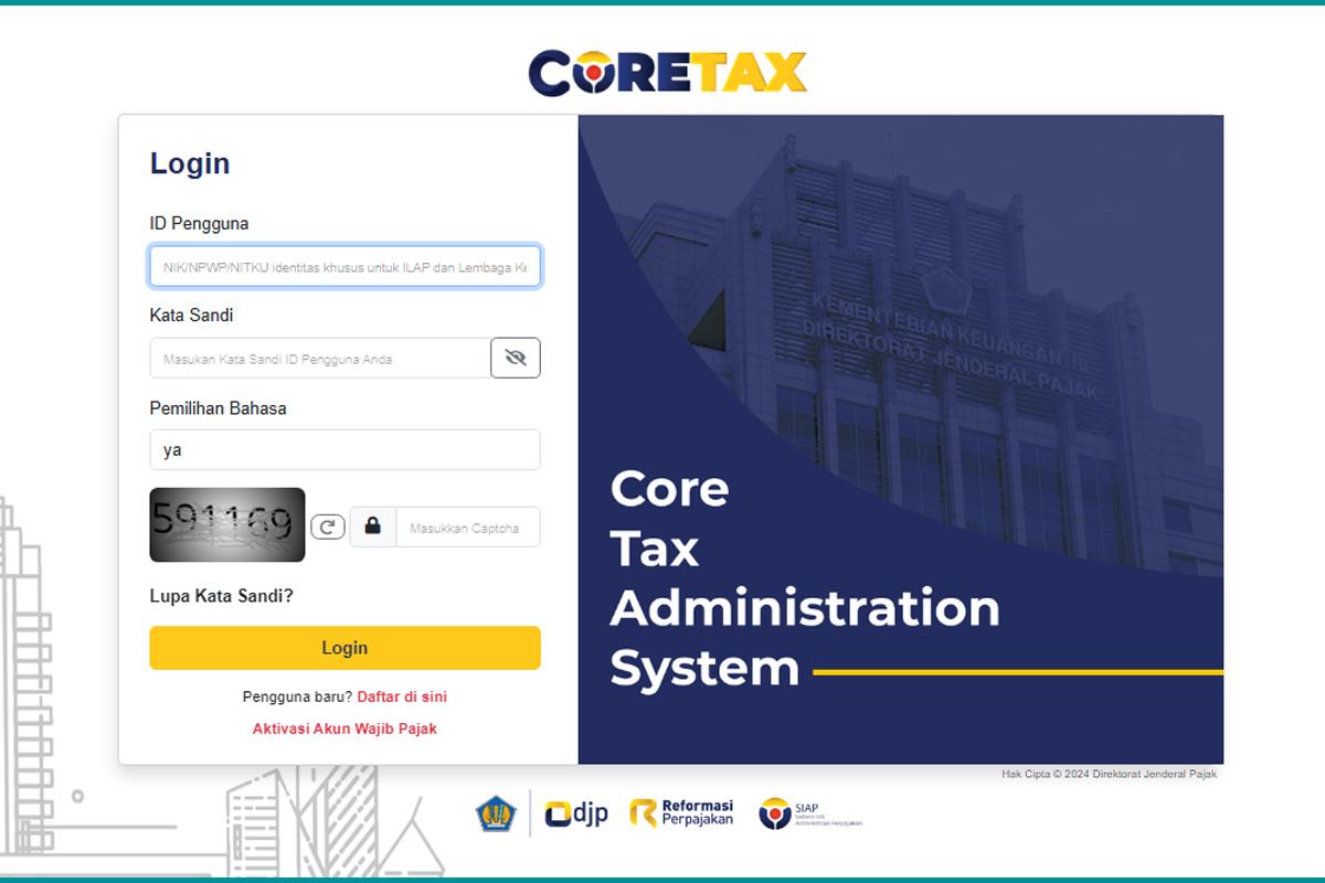 Cara-Bikin-NPWP-Online-Terbaru-2025-Lewat-Laman-Coretaxdjppajakgoid.jpg