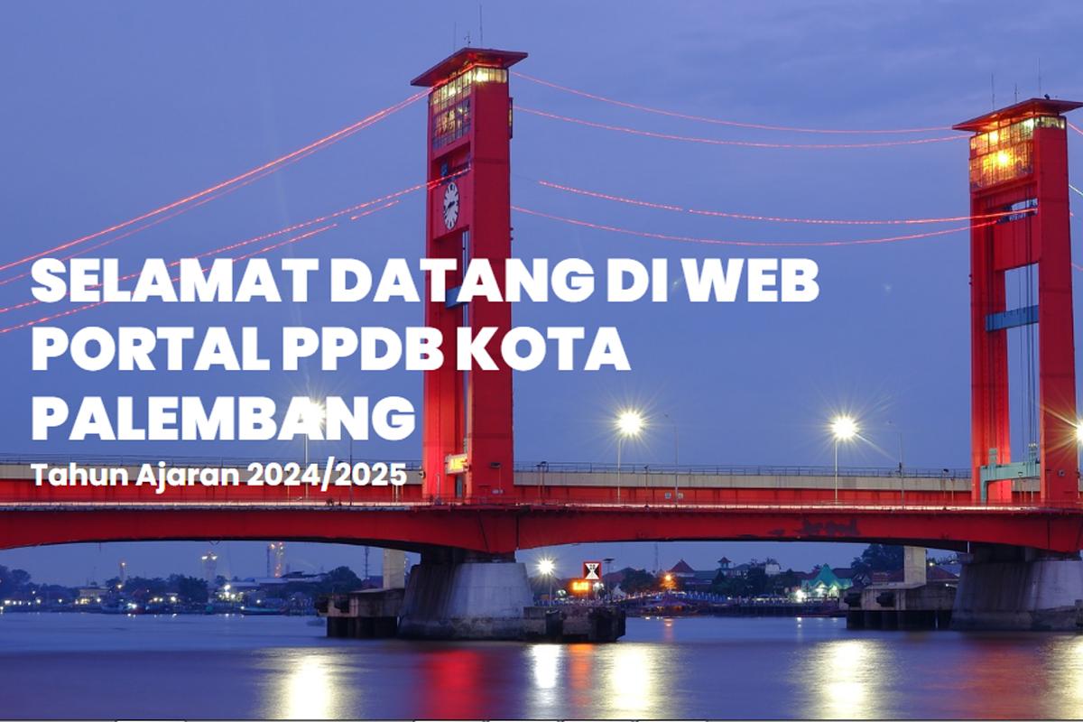 Cara-Cek-Hasil-Pengumuman-PPDB-SD-dan-SMP-Palembang-2024-Malam-Ini-Pukul-2000-WIB.jpg
