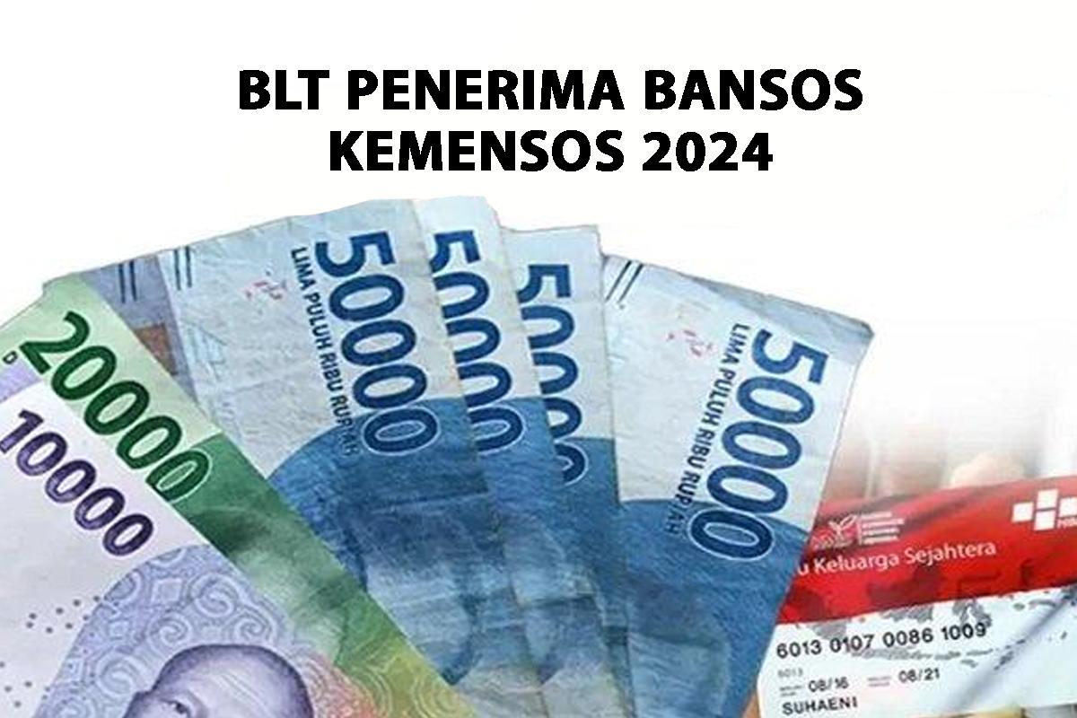 Cara-Cek-NIK-KTP-Penerima-Bansos-PKH-BPNT-November-Desember-2024-Pencairan-Ditunda-Sementara.jpg