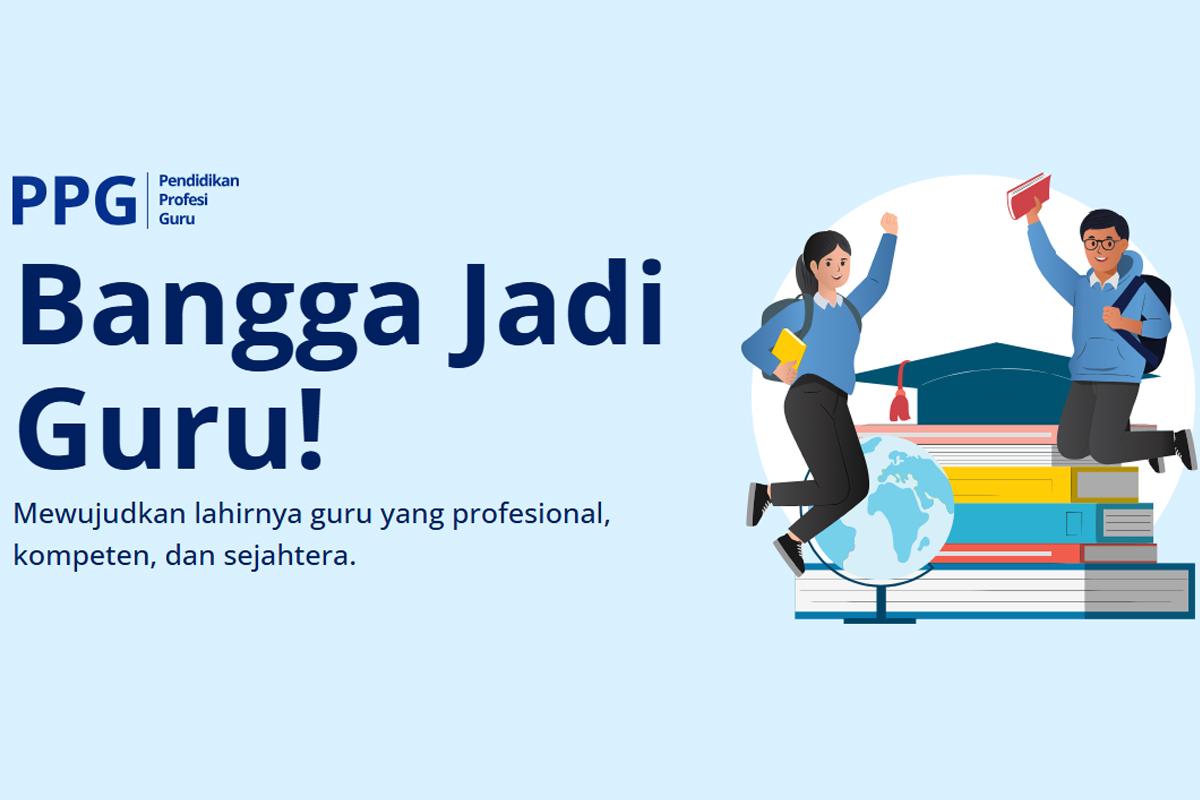 Jawaban Modul PSE Topik 2, Strategi Penerapan Guru Sebagai Teladan, Latihan dan Cerita Reflektif - Tribunsumsel.com