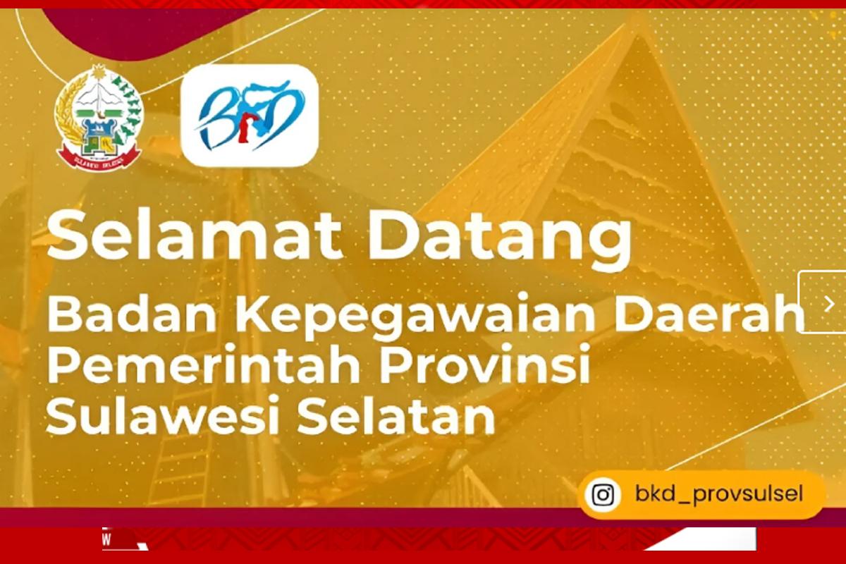 Cara-Cek-Pengumuman-Hasil-Seleksi-PPPK-Pemprov-Sulsel-2024-Tahap-1-Link-bkdsulselprovgoid.jpg