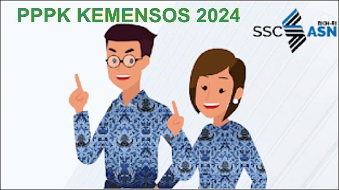 Cara-Cek-Pengumuman-Kelulusan-PPPK-Kemensos-2024-Tahap-1-Akses-Link-kemensosgoid.jpg