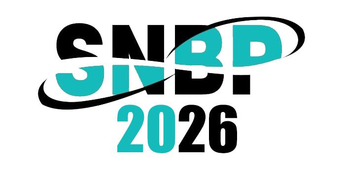 Cara Cek Pengumuman SNBP 2026 Lengkap dengan Rangkaian Jadwalnya