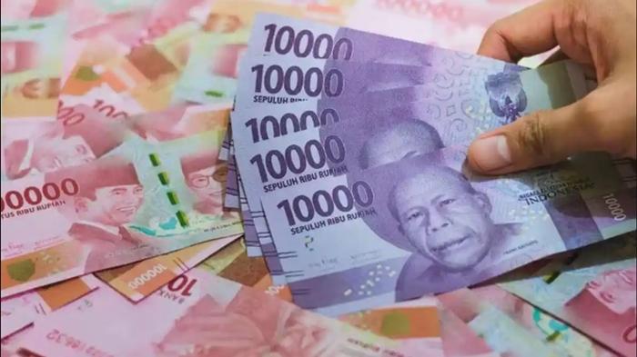 Cara-Cek-Status-Bansos-Bulan-April-2026-Secara-Online-Pakai-NIK-KTP.jpg