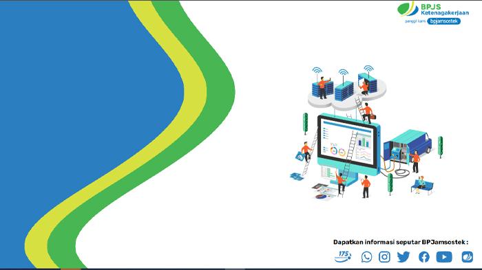 Cara-Cek-Status-Penerima-BSU-BPJS-Ketenagakerjaan-2023-Lengkap.jpg