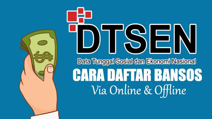 Cara-Daftar-Bansos-2026-Via-Online-dan-Offline-Lengkap-dengan-Persyaratannya.jpg
