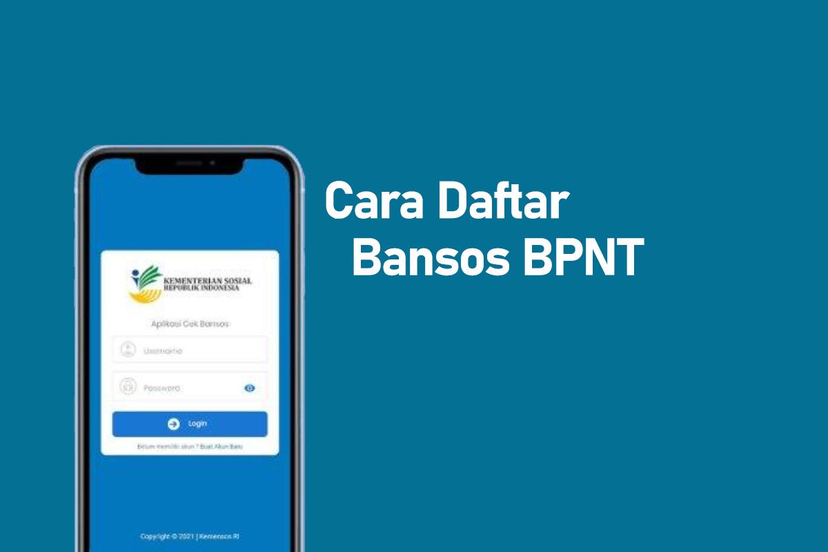 Cara-Daftar-Bansos-BPNT-2025-Lewat-HP-Beserta-Jadwal-Pencairannya.jpg