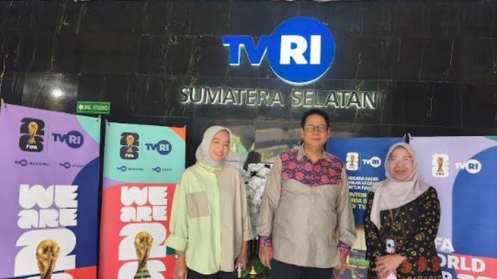 Tribun