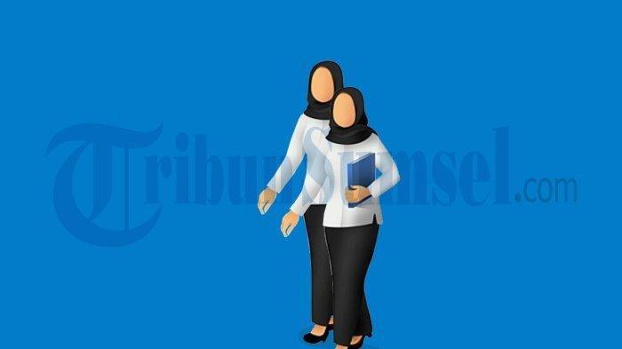 Cara Hitung Perengkingan Untuk Lolos SKD dan SKB CPNS 2024, Peserta Wajib Tau