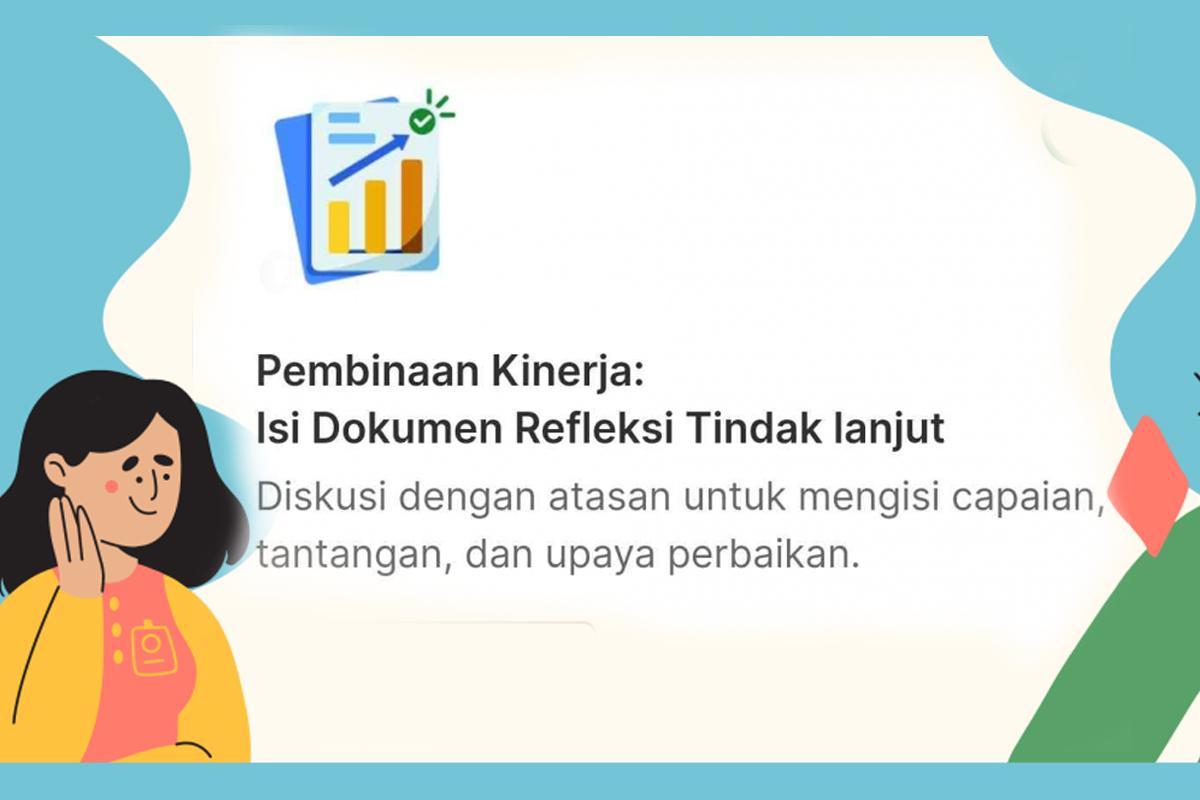 Cara-Isi-Dokumen-Refleksi-Tindak-Lanjut-PMMPlatform-Merdeka-Mengajar-Pelaksanaan-Kinerja.jpg