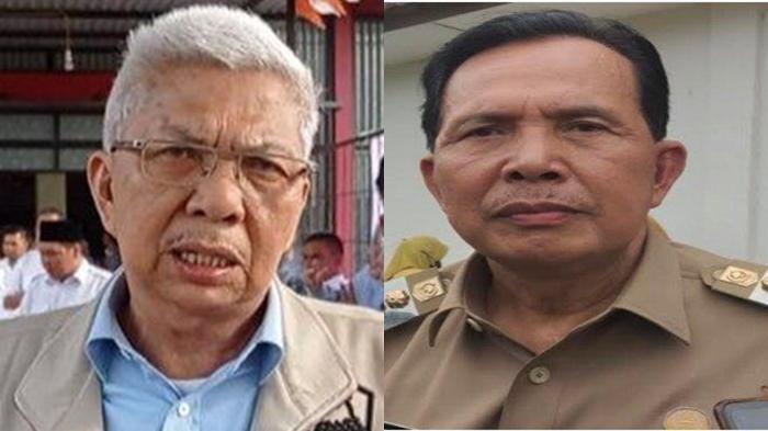 Cara Mawardi Yahya Meraih Kemenangan di Pilgub Sumsel 2024, Hingga Ridho Yahya Dikabarkan Ikut Maju