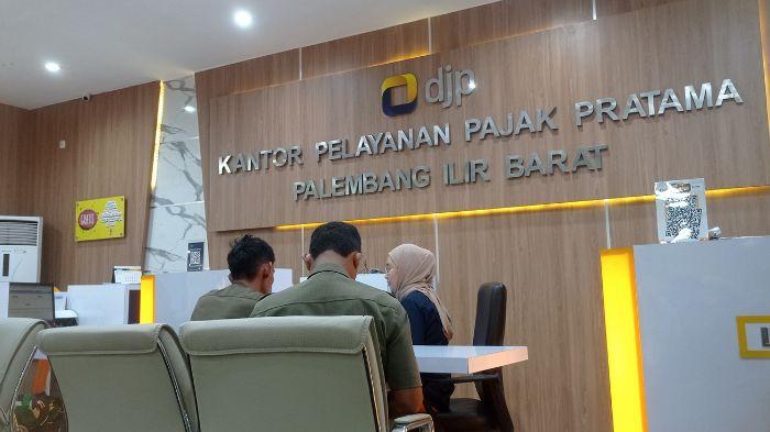 Cara-Melaporkan-SPT-Pribadi-dengan-Coretax-DJP-2025-Pastikan-NIK-Sinkron-Dengan-Data-Dari-Dukcapil.jpg