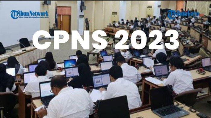 Cara-Melihat-Tanggal-Ujian-dan-Lokasi-SKD-CPNS-PPPK-2023.jpg